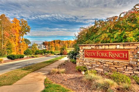 reedy fork hoa|Reedy Fork Community .